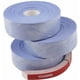 thumbnail image 2 of Grip de Tenis Tourna Tac Azul Paquete de 30 con Estuche de Viaje, 2 of 4