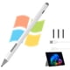 thumbnail image 1 of Lápiz Stylus Cbcuyle para Surface Pro 12/11/10/X/9/8/7/6/5/Go 3/Go 2/Book/Laptop 5/Studio 2, 1 of 8