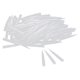 thumbnail image 5 of Bouquet de boda accesorio arreglo flores artificiales tubo fijo, 5 of 5