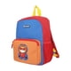 thumbnail image 2 of Mochila Xtrem Play-Time 5XT León Naranjo, 2 of 6