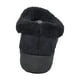 thumbnail image 4 of ZAPATOS PASSER NEGRO 658 - Talla 38, 4 of 6