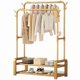 thumbnail image 1 of Perchero Organizador Ropa Colgador, 1 of 3