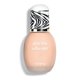 thumbnail image 1 of Base Sisley Paris 30 ml 00W Shell sin aceite, 1 of 3