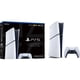 thumbnail image 1 of Consola PS5 Slim Digital 825GB CFI2100, 1 of 3
