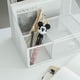 thumbnail image 3 of Pluma Grupo Erik Disney Mickey Mouse de 10 colores multicolor, 3 of 6