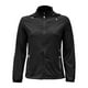thumbnail image 1 of Cortaviento Stretch Quick Drying Mujer, 1 of 3