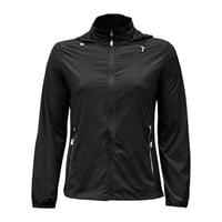 Andesland - Cortaviento Stretch Quick Drying Mujer