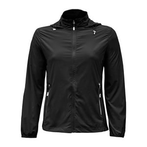 Andesland - Cortaviento Stretch Quick Drying Mujer