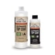 thumbnail image 1 of Top Coat Ultimate 710 Ml (473 Ml Parte A + 237 Ml Parte B), 1 of 7