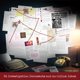 thumbnail image 3 of El juego de misterio de asesinatos Cryptic Killers archiva un caso sin resolver en Miami, 3 of 6