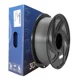 thumbnail image 1 of Filamento 3D Pla De 1.75Mm Y 1Kg Gris, 1 of 2