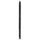 thumbnail image 1 of Stylus Capacitivo, Bolígrafo De Escritura Para Pantalla Táctil Para Samsung Galaxy Note 8, Negro, 1 of 3