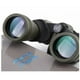 thumbnail image 5 of Binocular Profesional Binocular De Alto Alcance 1000 Mt 8x4, 5 of 5