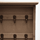 thumbnail image 3 of Caja Para Llaves Tetris, 3 of 3