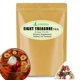 thumbnail image 1 of Té SIRDIKA Ginseng 8 Treasure Kidney, 20 bolsitas, 200 g, 1 of 7