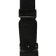 thumbnail image 1 of Correa Para Guitarra O Bajo Allegro Nylon BK ALL-PP-BK, 1 of 2