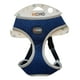 thumbnail image 1 of Arnes Pechera Perro Xcho Mascota Comodo Reflectante Talla M (Azul)), 1 of 3