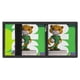thumbnail image 4 of Billetera Trifold Zayu, 4 of 6