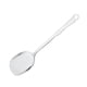 thumbnail image 1 of Utensilios De Cocina De Acero Inoxidable Mini Turner De Acero Inoxidable A, 1 of 3
