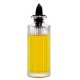 thumbnail image 1 of Dispensador para aceite - DA02, 1 of 3