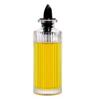 Todo Hogar Santiago De Chile - Dispensador Para Aceite - Da02