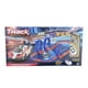 thumbnail image 4 of Juguete Pista De Autos De 58 Piezas Con Control  - Toyng, 4 of 7