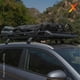 thumbnail image 5 of Parrilla para auto aluminio portaequipaje universal xroad, 5 of 8