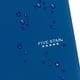 thumbnail image 5 of Cuaderno Five Star 5 materias 200 hojas 28×21 cm, 5 of 8