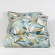 thumbnail image 3 of QUILT CORDOBA EST. MASHINI 2 P GOOSE, 3 of 3
