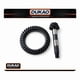 thumbnail image 2 of Diferencial Delantero Toyota Hilux 2006-2015 43x12 3.58, 2 of 3