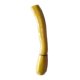 thumbnail image 5 of Espada De Sable De Florete Con Mango Ergonómico Para Entusiastas, 7,28" (amarillo), 5 of 5