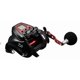 thumbnail image 3 of Carrete eléctrico Daiwa S500JP modelo 2023, freno de 16 kg, 800 g, 3 of 3