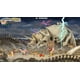 thumbnail image 2 of Videojuego MICROÏDS Joe & Mac – Edición T‑Rex (Nintendo Switch), 2 of 9