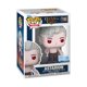 thumbnail image 1 of Figura de vinilo Funko Pop! Juegos: Baldur's Gate 3 Astaron, 1 of 8