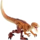 thumbnail image 1 of Figura de Acción Mattel Jurassic World Hammond Ornitholestes, 1 of 6