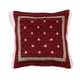 thumbnail image 5 of Cojines Tejidos En Miniatura Para Casa De Mu?ecas, Almohada, Sofá, Dormitorio, Accesorio Rojo, 1/12, 5 of 5
