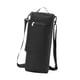 thumbnail image 4 of Bolsa De Almacenamiento De Golf, Bolsa Ligera Para Refrigerador De Golf, Para Playa, Camping, Kayak, 4 of 4