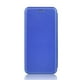 thumbnail image 4 of Funda Flip Para Iphone 11 Pro - Funda Magnética De Negocios, Funda Protectora Delgada, 4 of 5