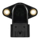 thumbnail image 2 of Sensor De ángulo 38800-Hr3-A21 Accesorios Profesionales Para, 2 of 5