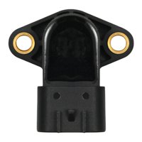 Magideal - Sensor De Ángulo De Cambio 38800-Hr3-A21, Piezas De Repuesto Premium De Repuesto Profesion Fácil De Instalar Cambio De Posición Duradero, Apto Para