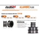 thumbnail image 3 of Alambre FLUX E71T-GS 1.0mm 15Kg, 3 of 3
