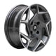 thumbnail image 1 of Set 4 llantas 16x6.5 5X108 Et45 CITROEN5379 GM, 1 of 3