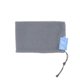 thumbnail image 1 of Cuello Polar Gris Talla Unica, 1 of 3