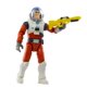 thumbnail image 4 of Figura de acción Mattel Disney Pixar Lightyear XL-15 Buzz 12 cm, 4 of 6