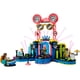 thumbnail image 2 of LEGO Friends Show de Talentos Heartlake City 42616, 2 of 3