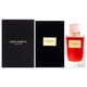 thumbnail image 1 of Perfume Dolce and Gabbana Velvet Love EDP 147ml, 1 of 3
