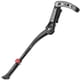 thumbnail image 1 of Caballetilla para bicicleta Sataway ajustable 24‑28" con montaje trasero, 1 of 8