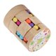 thumbnail image 2 of Juguete De Desarrollo De Inteligencia Educativa De Cuentas De Madera Play Fun City, 2 of 5