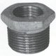 thumbnail image 1 of Casquillo hexagonal galvanizado Mueller 3x2, 1 of 1