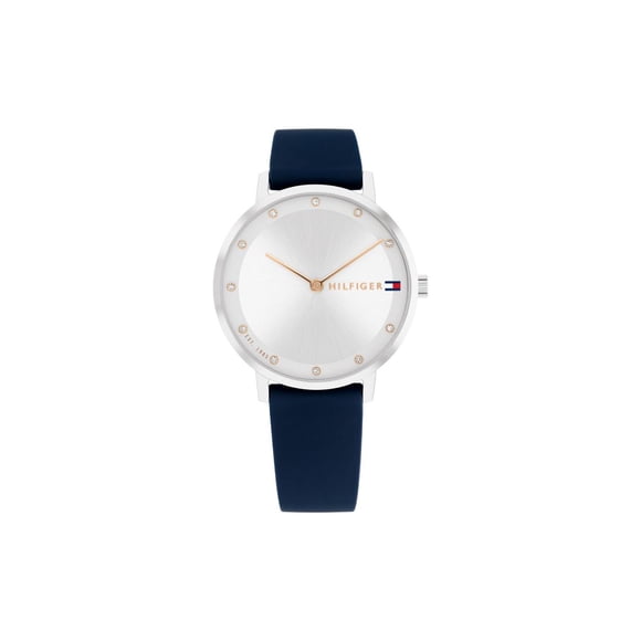 Reloj 1782732 Mujer